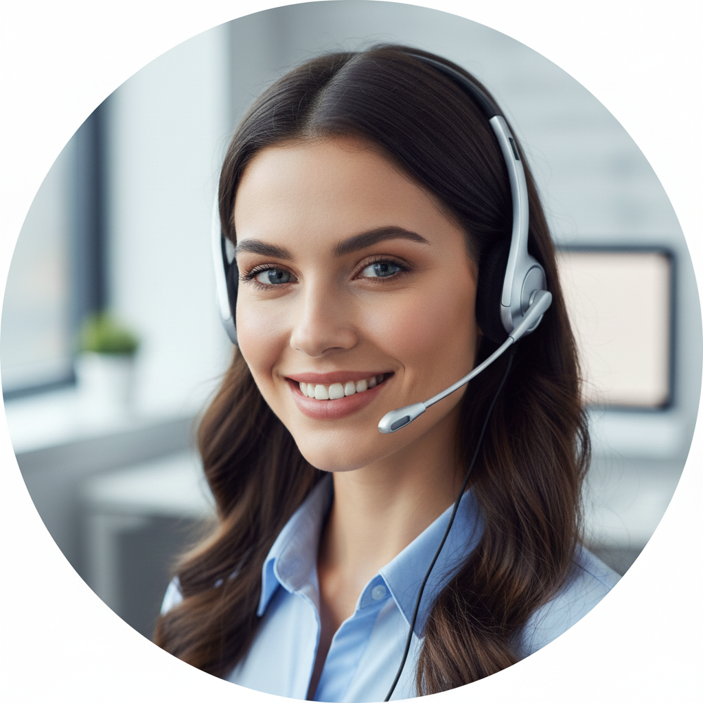 Licensed insurance agent